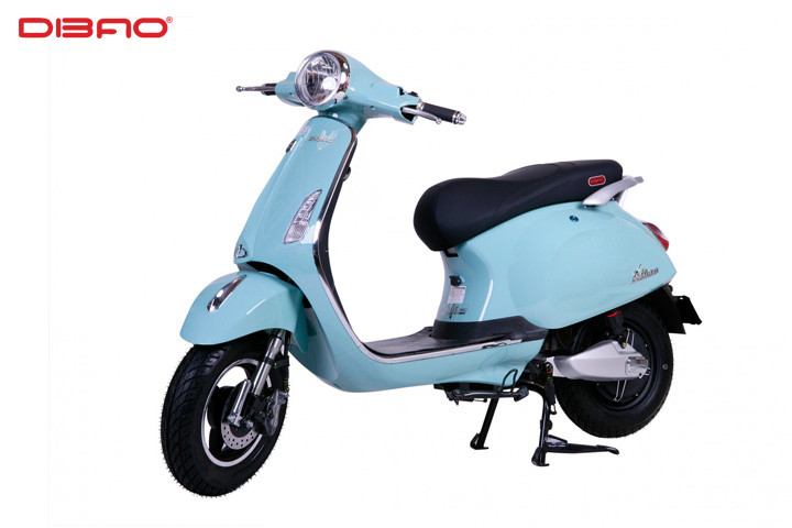 Mua bảo hiểm ở các địa chỉ uy tín
